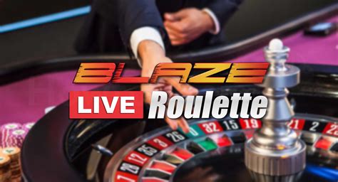 Blaze Casino Honduras