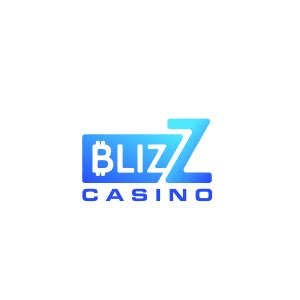 Blizz Casino Uruguay