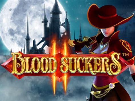 Blood Suckers Ii Review 2024