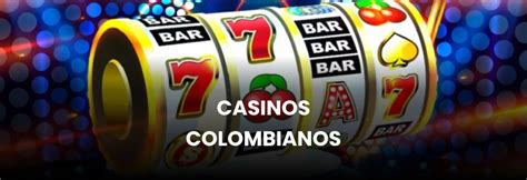 Blue1 Bingo Casino Colombia