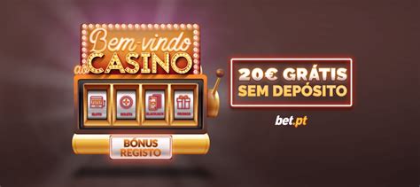 Boas Vindas Gratis De Bonus Sem Deposito De Poker