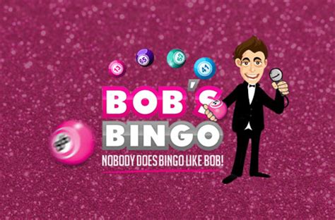 Bobs Bingo Casino Nicaragua