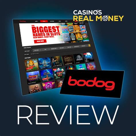 Bodog Eu Casino Apk