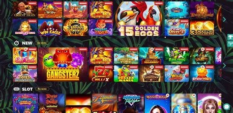 Bodu88 Casino Nicaragua