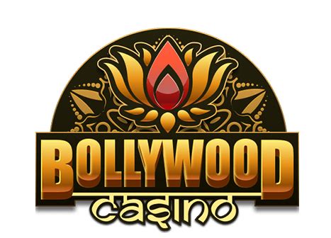 Bollywood Casino Codigo Promocional