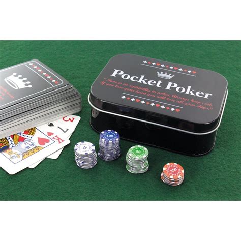 Bolso 7s Poker