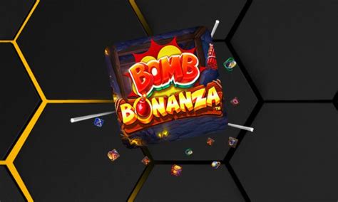 Bomb Bonanza Bwin
