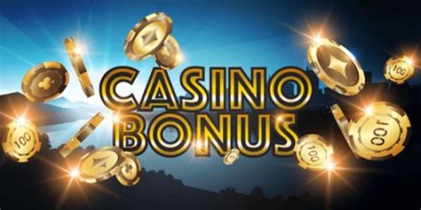 Bonus De Casino De $500 Livres