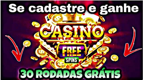 Bonus De Casino Sem Deposito Codigos Palacio De Chance De