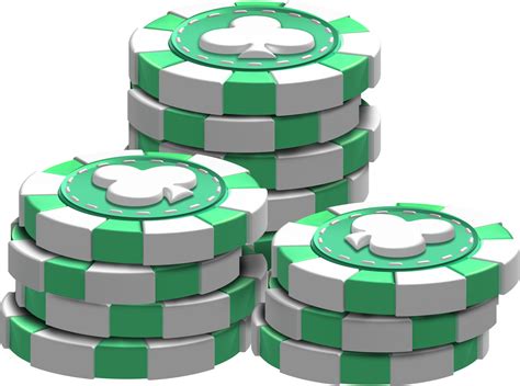 Bonus De Poker Chips Gediiih