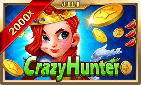 Bonus Hunter Slot - Play Online
