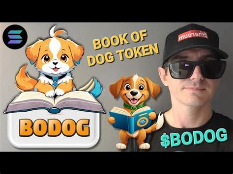 Book Of 99 Bodog