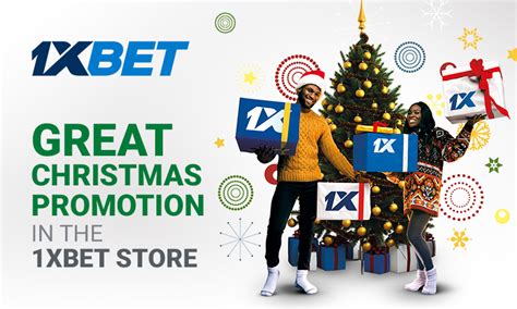 Book Of Christmas 1xbet