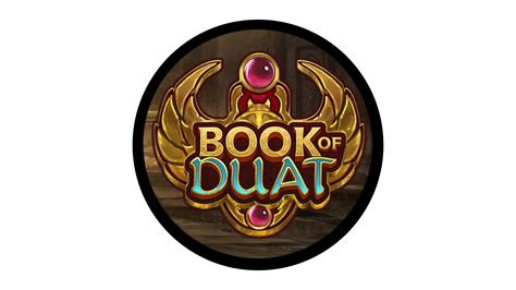 Book Of Duat Betfair