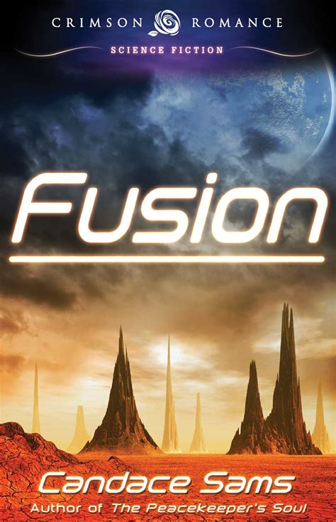 Book Of Fusion 1xbet