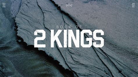 Book Of Kings 2 Review 2024