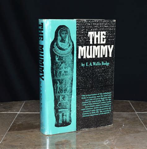 Book Of Mummy Netbet