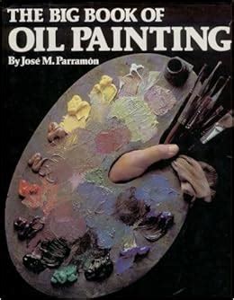 Book Of Oil Parimatch