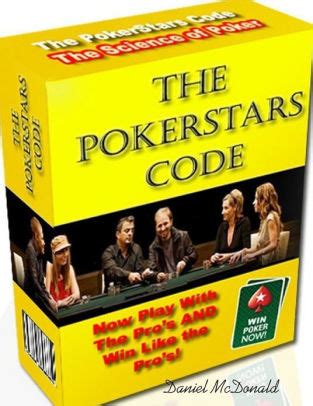Book Of The West Pokerstars