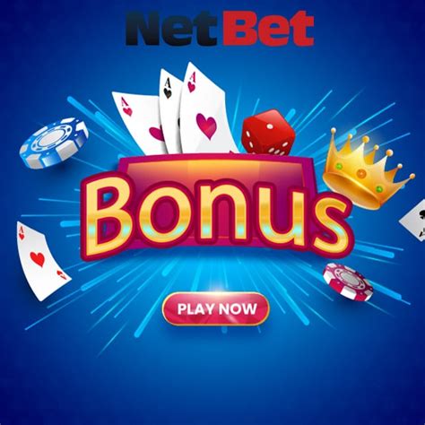 Boombastic Netbet