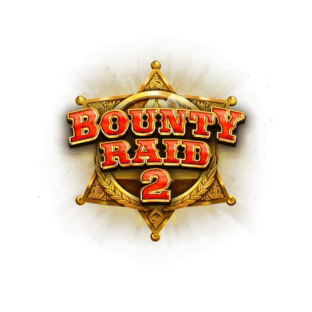 Bounty Raid 2 Betway