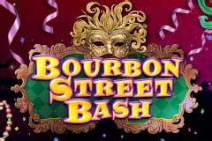 Bourbon Street Bash Bwin