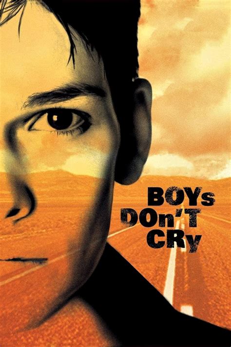 Boysdontcry Poker