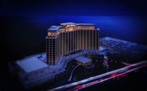 Br Casino Biloxi