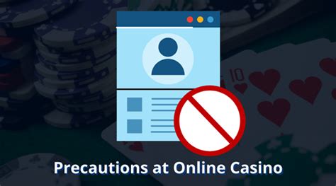 Brabet Account Permanently Blocked By Casino