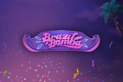 Brazil Bomba 888 Casino