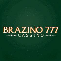 Brazino777 Casino Bonus