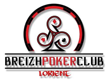 Breizh Poker Lorient