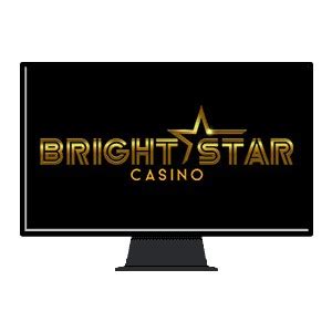 Brightstar Casino Chile