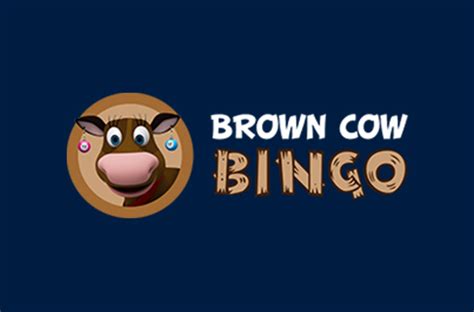 Brown Cow Bingo Casino Haiti