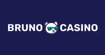 Bruno Casino Mexico