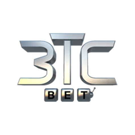 Btc88bet Casino