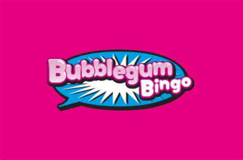 Bubblegum Bingo Casino Argentina