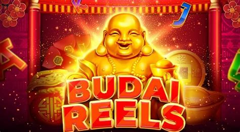 Budai Reels Slot - Play Online