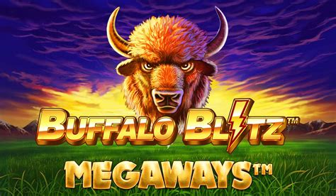 Buffalo Blitz Betsul
