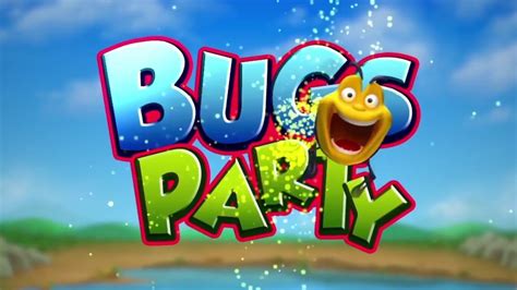 Bugs Party Sportingbet