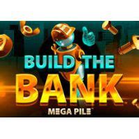 Build The Bank Slot Gratis