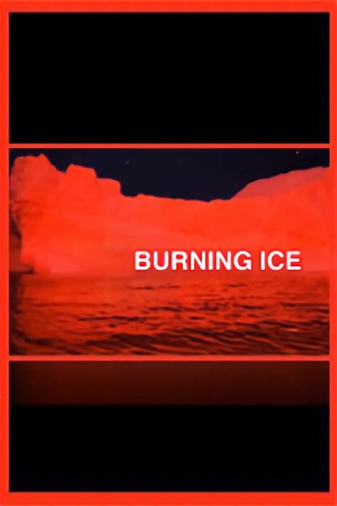 Burning Ice Bodog