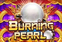 Burning Pearl Betway