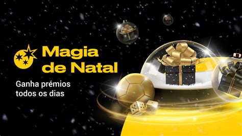 Bwin Natal