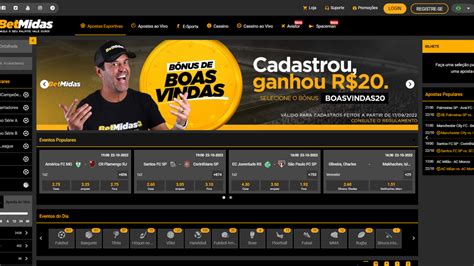 Cadastro Gratuito De Bonus De Casino Sem Deposito