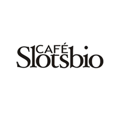 Cafe Slotsbio