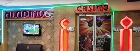 Cagliari Bet Casino Honduras