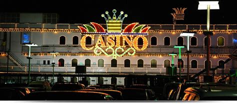 Caixa Do Casino Trabalhos Em Goa