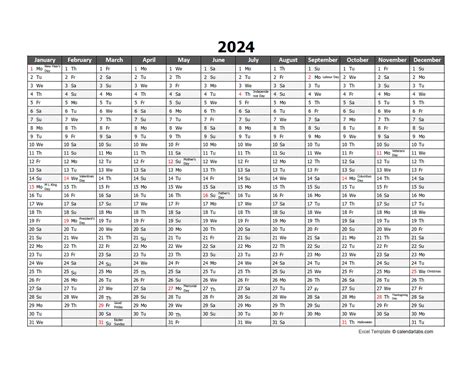 Calendario Com Slots De Tempo 2024