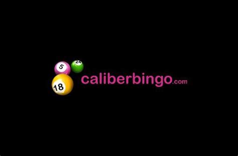 Caliberbingo Com Casino Nicaragua